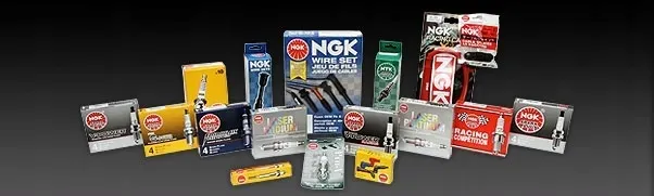 sonda-lambda-ngk-95948-jakosc-czesci-zgodnie-z-gvo-q-oryginal-z-logo-producenta-czesci-oem-oes