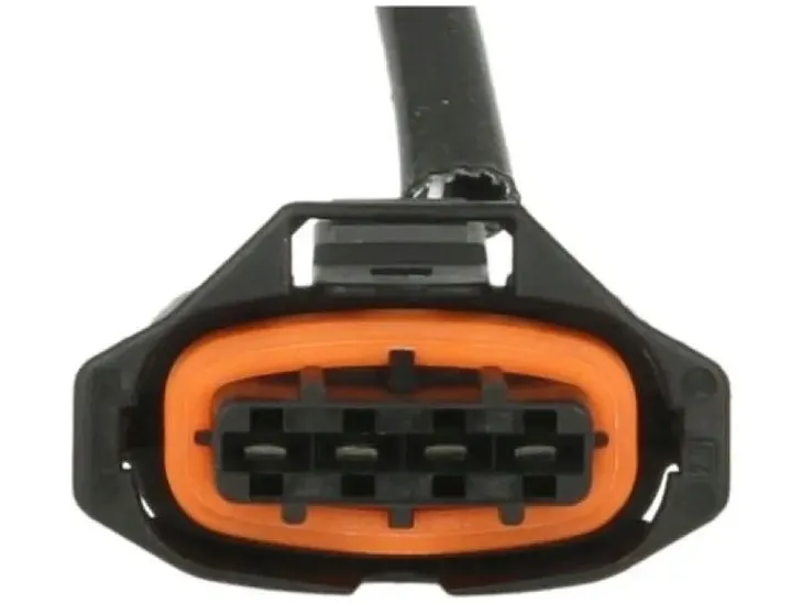 sonda-lambda-ngk-95948-waga-produktu-1-kg