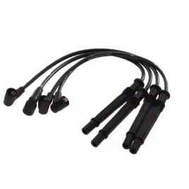 zestaw-przewodow-renault-clio-iii-1-2-1-6v