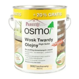 osmo-wosk-twardy-olejny-do-podlog-3l-3062-mat