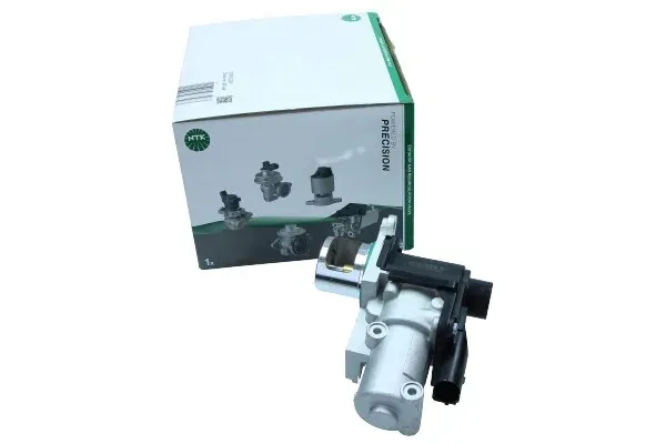zawor-egr-97746-producent-czesci-ntk