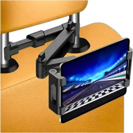 regulowany-uchwyt-samochodowy-na-tablet-telefon-zaglowek-siedzenie-do-auta