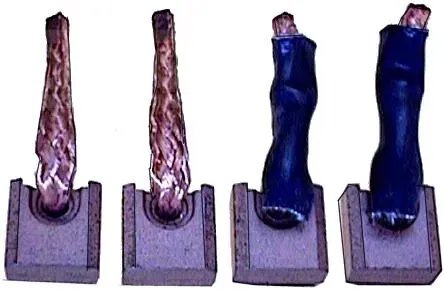 szczotki-roz-as-wersja-europejska