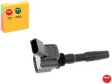 cewka-ngk-48408-stan-nowy