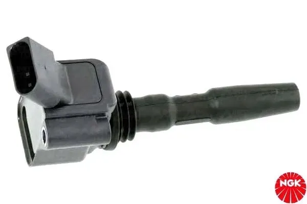 cewka-ngk-48408-jakosc-czesci-zgodnie-z-gvo-q-oryginal-z-logo-producenta-czesci-oem-oes