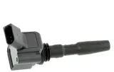cewka-ngk-48408-numery-katalogowe-zamiennikow-a-z-meisterteile-azmt-49-046-1258
