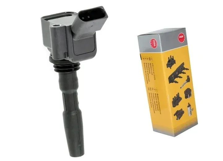 cewka-ngk-48408-numer-katalogowy-oryginalu-seat-04c-905-110-a