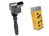 cewka-ngk-48408-numer-katalogowy-oryginalu-seat-04c-905-110-a