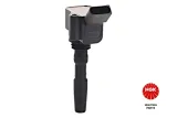 cewka-ngk-48408-stan-nowy-jakosc-czesci-zgodnie-z-gvo-q-oryginal-z-logo-producenta-czesci-oem-oes