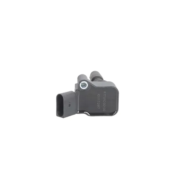 cewka-ngk-48408-stan-nowy-numery-katalogowe-zamiennikow-a-z-meisterteile-azmt-49-046-1258