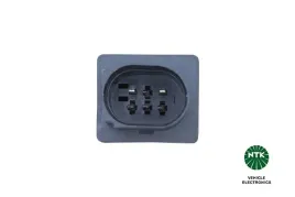 sonda-lambda-ngk-93909