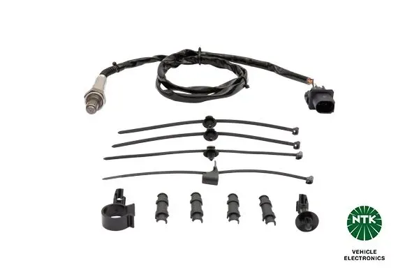 sonda-lambda-ngk-93909-typ-samochodu-autobusy-samochody-dostawcze-samochody-osobowe