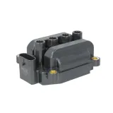 cewka-ngk-48108-stan-nowy