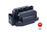 cewka-ngk-48108-producent-czesci-ngk