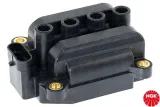 cewka-ngk-48108-jakosc-czesci-zgodnie-z-gvo-q-oryginal-z-logo-producenta-czesci-oem-oes