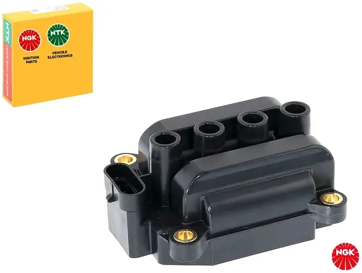 cewka-ngk-48108-numery-katalogowe-zamiennikow-wilmink-group-wg1012157