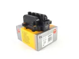 cewka-ngk-48108-stan-nowy-producent-czesci-ngk