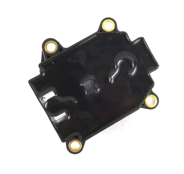 cewka-ngk-48108-stan-nowy-jakosc-czesci-zgodnie-z-gvo-q-oryginal-z-logo-producenta-czesci-oem-oes
