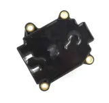 cewka-ngk-48108-stan-nowy-jakosc-czesci-zgodnie-z-gvo-q-oryginal-z-logo-producenta-czesci-oem-oes