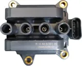cewka-ngk-48108-stan-nowy-numer-katalogowy-czesci-48108