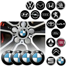 4-emblematy-na-felgi-kolpaki-rozne-modele-bmw-audi-kia-inne-do-wyboru-60mm