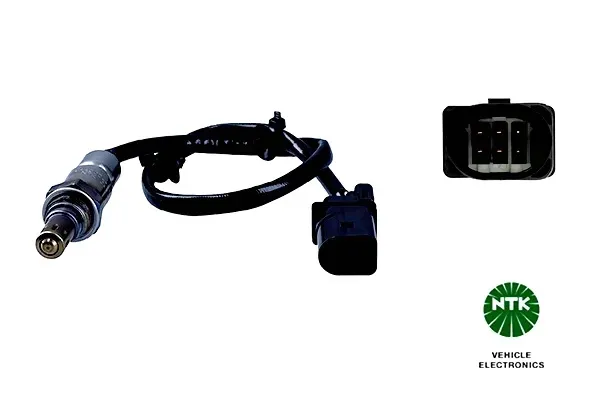 sonda-lambda-ngk-93713-producent-czesci-ntk