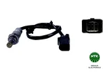 sonda-lambda-ngk-93713-producent-czesci-ntk