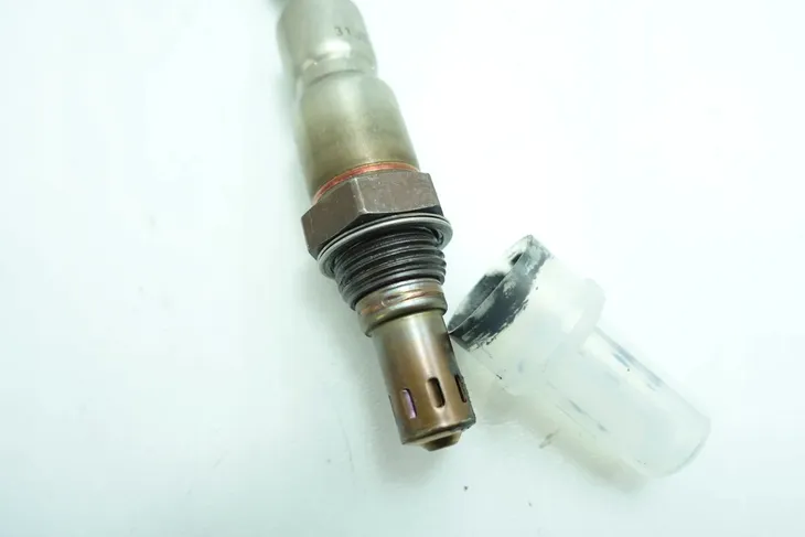 sonda-lambda-ngk-93713-numer-katalogowy-oryginalu-opel-55-595-508