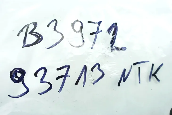 sonda-lambda-ngk-93713-wersja-europejska