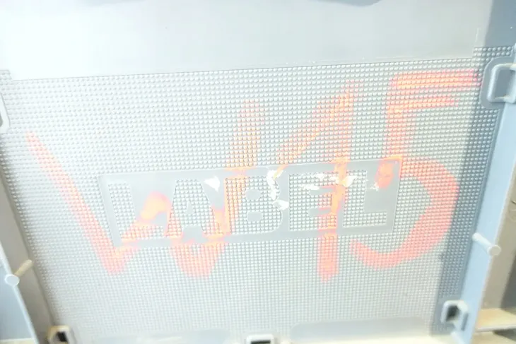 sonda-lambda-ngk-93713-stan-nowy-producent-czesci-ntk