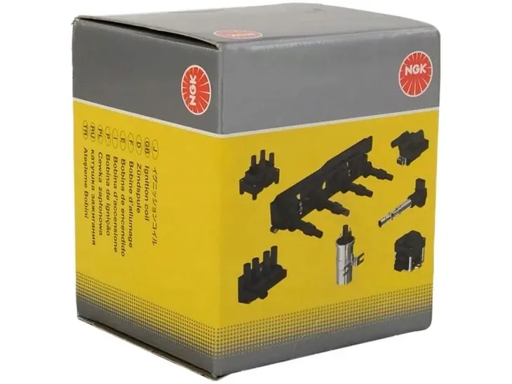 sonda-lambda-ngk-93713-stan-nowy-typ-samochodu-samochody-dostawcze-samochody-osobowe