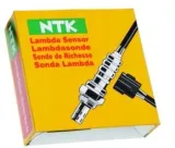sonda-lambda-ngk-93713-stan-nowy-waga-produktu-1-kg