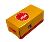 sonda-lambda-ngk-93713-stan-nowy-numer-katalogowy-oryginalu-opel-55-595-508