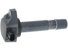 cewka-zaplonowa-ngk-48266