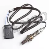sonda-lambda-vw-a3golf-ivboraoctavia-sharan-denso