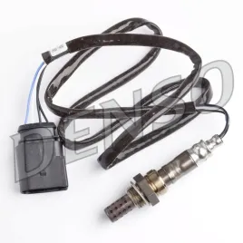 sonda-lambda-vw-a3golf-ivboraoctavia-sharan-denso