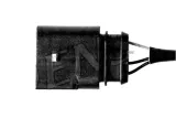 sonda-lambda-vw-a3golf-ivboraoctavia-sharan-denso-jakosc-czesci-zgodnie-z-gvo-q-oryginal-z-logo-producenta-czesci-oem-oes