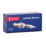 sonda-lambda-vw-a3golf-ivboraoctavia-sharan-denso-typ-samochodu-samochody-dostawcze-samochody-osobowe