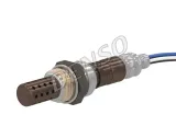sonda-lambda-vw-a3golf-ivboraoctavia-sharan-denso-liczba-przewodow-4