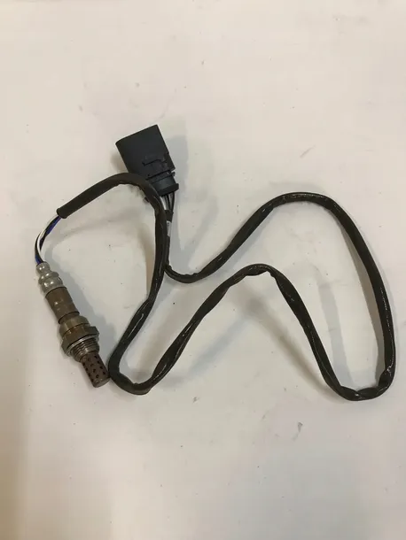 sonda-lambda-vw-a3golf-ivboraoctavia-sharan-denso-wersja-europejska