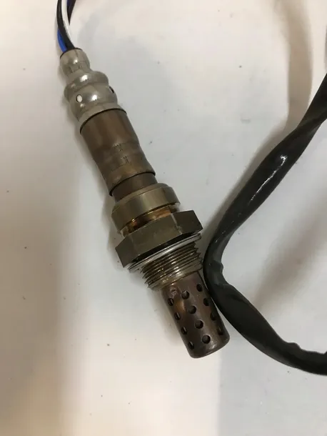 sonda-lambda-vw-a3golf-ivboraoctavia-sharan-denso-stan-nowy-producent-czesci-denso