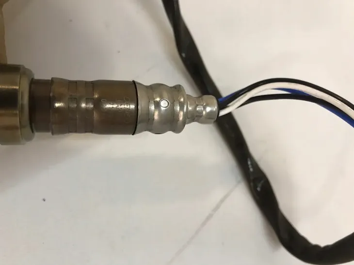 sonda-lambda-vw-a3golf-ivboraoctavia-sharan-denso-stan-nowy-jakosc-czesci-zgodnie-z-gvo-q-oryginal-z-logo-producenta-czesci-oem-oes