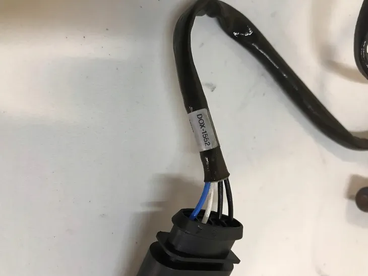 sonda-lambda-vw-a3golf-ivboraoctavia-sharan-denso-stan-nowy-typ-samochodu-samochody-dostawcze-samochody-osobowe