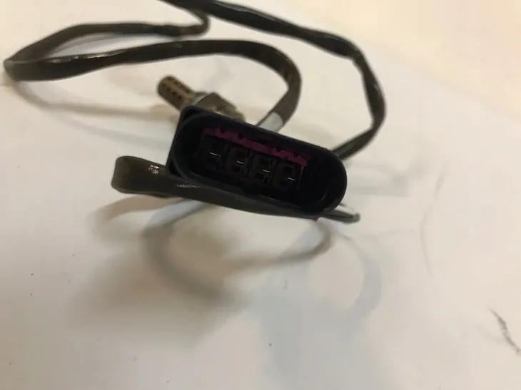 sonda-lambda-vw-a3golf-ivboraoctavia-sharan-denso-stan-nowy-waga-produktu-1-kg