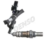 sonda-lambda-vw-golf-v-1-4-2-0gti-03-denso-stan-nowy