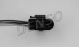 sonda-lambda-vw-golf-v-1-4-2-0gti-03-denso-jakosc-czesci-zgodnie-z-gvo-q-oryginal-z-logo-producenta-czesci-oem-oes