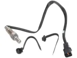 sonda-lambda-hyundai-atos-1-0-01-