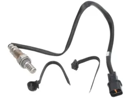 sonda-lambda-hyundai-atos-1-0-01-