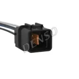 sonda-lambda-hyundai-atos-1-0-01-jakosc-czesci-zgodnie-z-gvo-q-oryginal-z-logo-producenta-czesci-oem-oes