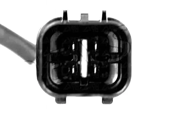 sonda-lambda-hyundai-atos-1-0-01-numer-katalogowy-czesci-dox-2062